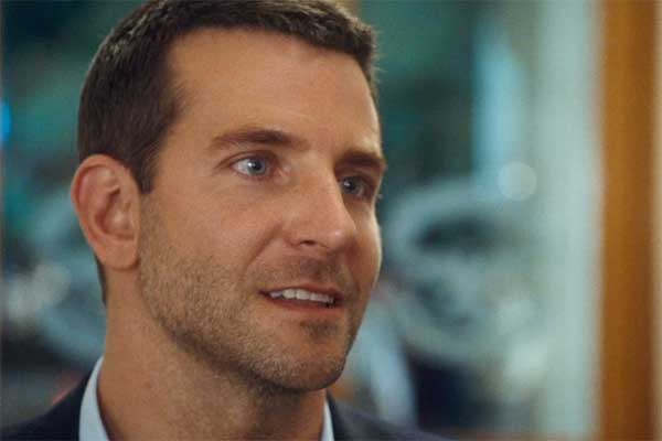 Aloha deals bradley cooper